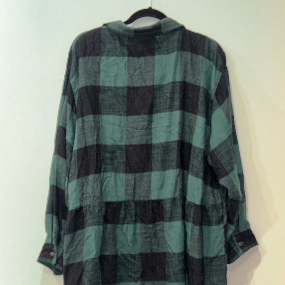 Flannel - Picture 6 of 8